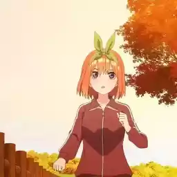 nnAkaanoyotsuuba_by_fStikBot