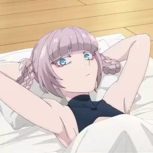 nnanakussa