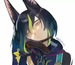 nnzyybt_by_stickrubot