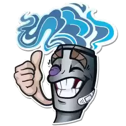 no_pyro_no_party