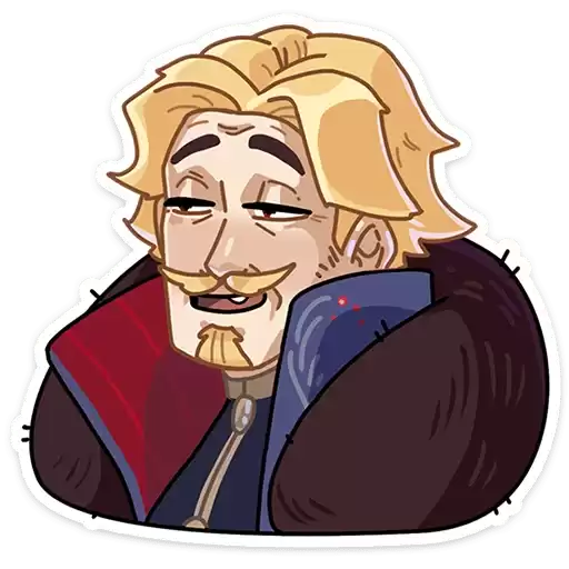 noblemankashkin_vk