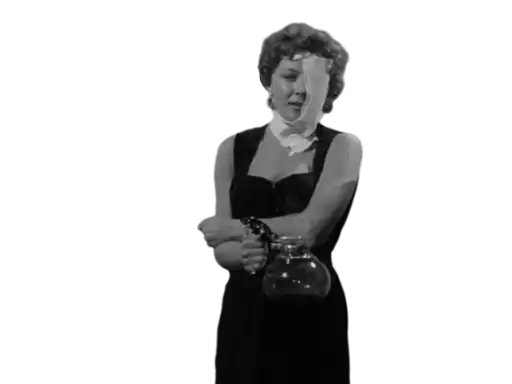 noir_stickers