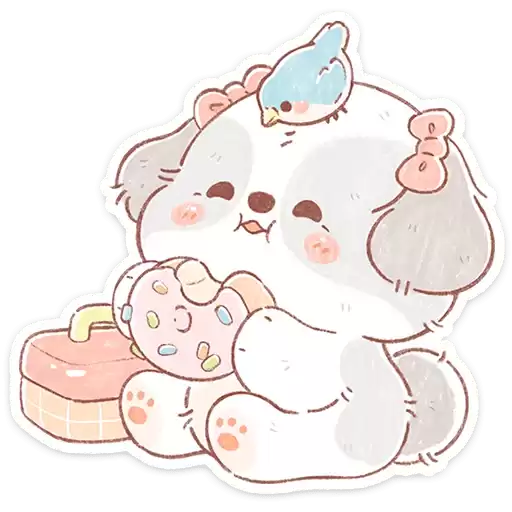 nola_vk