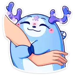 nono_vk