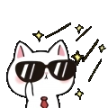 norihugswcots