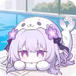 normaltest