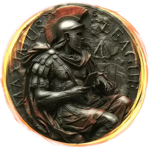 notcoinMax