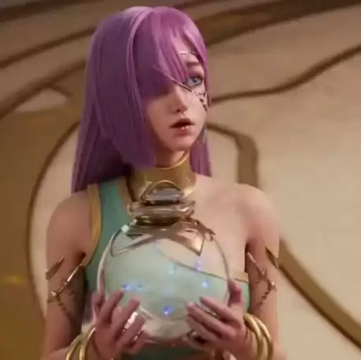 novariamblbb