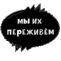 novosti_26