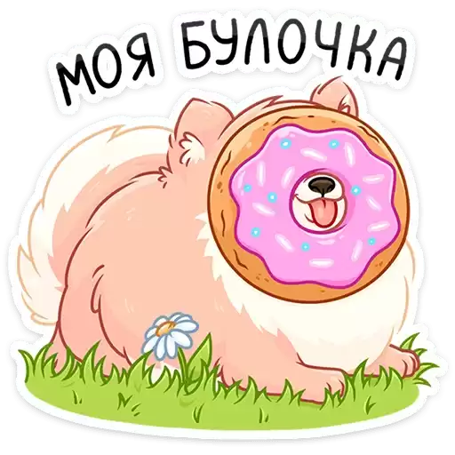 nowordsneeded_vk