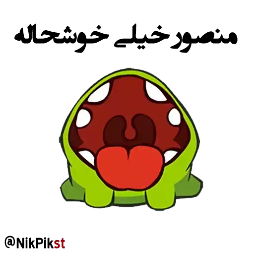 npmansoor