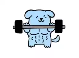 nufdog_by_fStikBot