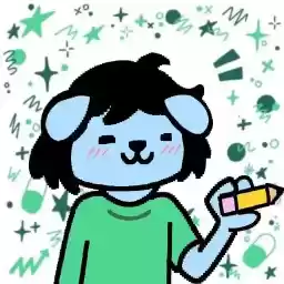nufdog_by_fStikBot