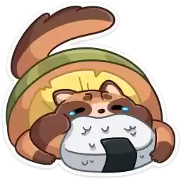 nuki_vk