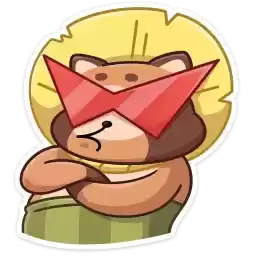 nuki_vk