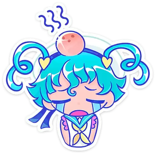 numiko_vk