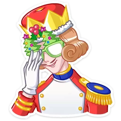 nutcracker_vk