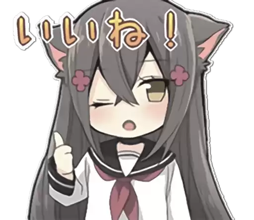 nyanmusu3_by_fStikBot