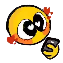 nyashel