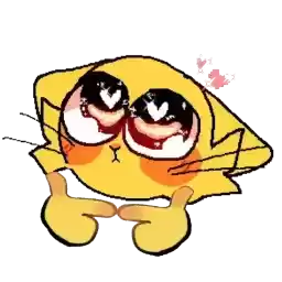 nyashel