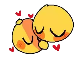 nyashel