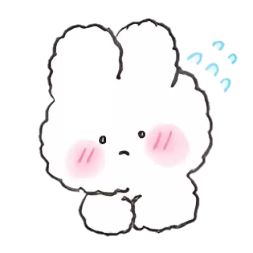 nyashhugswcots