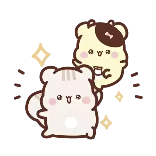 nyashiwu