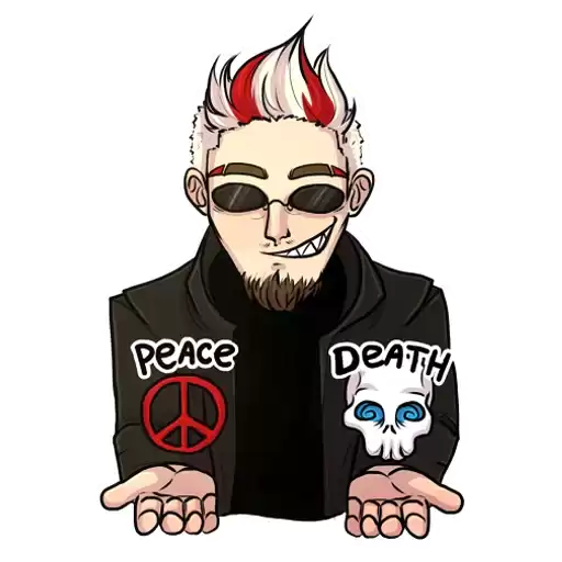nybergdm_official