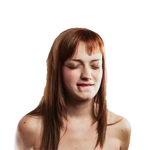 nymphomaniac