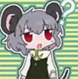 nyonn_aneki
