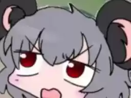 nyonn_aneki