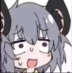 nyonn_aneki