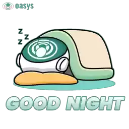 oasys