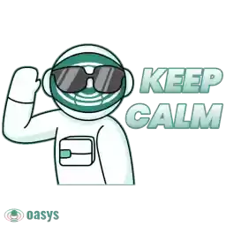 oasys