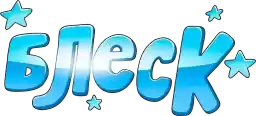 obed_yutnenko