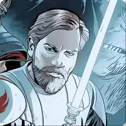 obiwanandluke_by_hiernonamebot