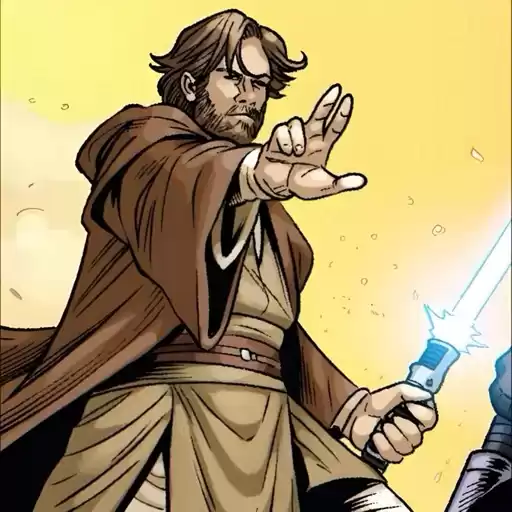 obiwanandluke_by_hiernonamebot
