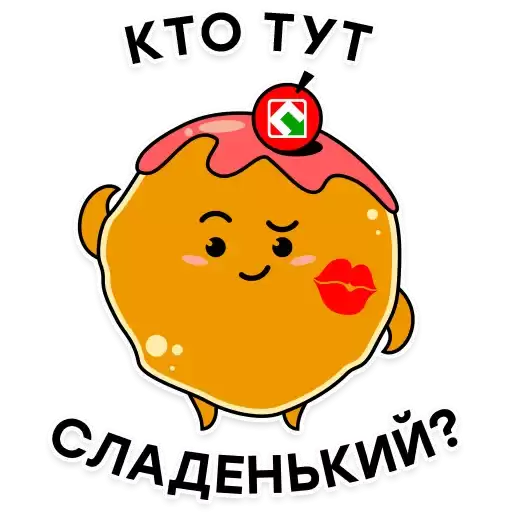 obniblinchik