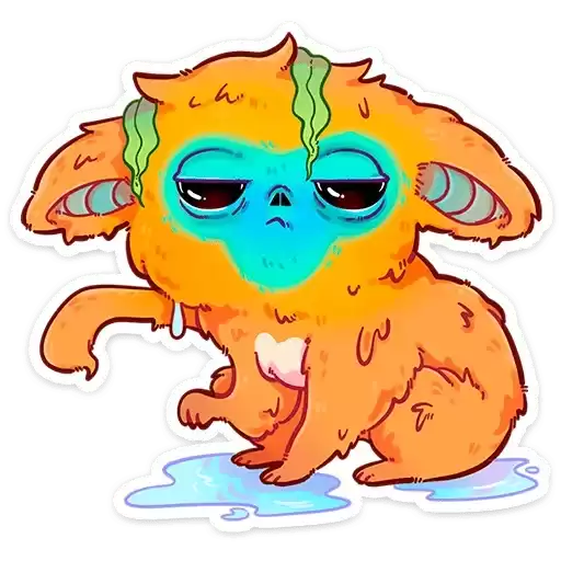 ochi_stickroom_by_MoiStikiBot