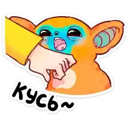 ochi_vk