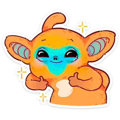 ochi_vk