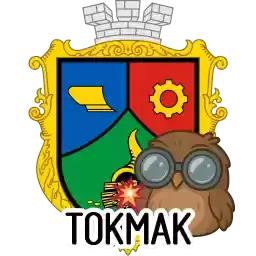ochivsyudi