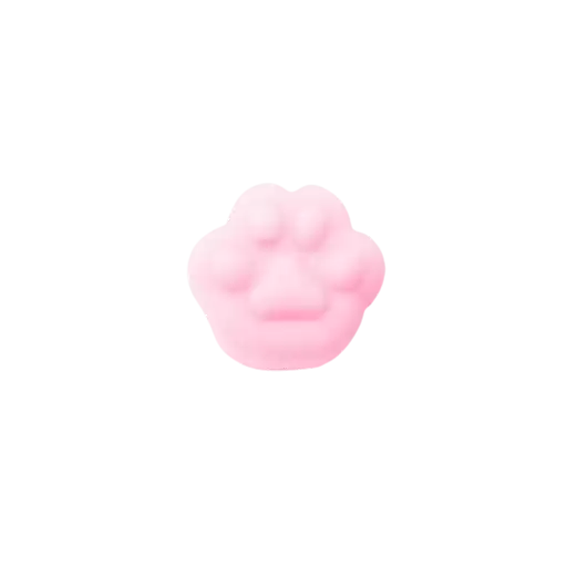 oekwkwoe_by_fStikBot