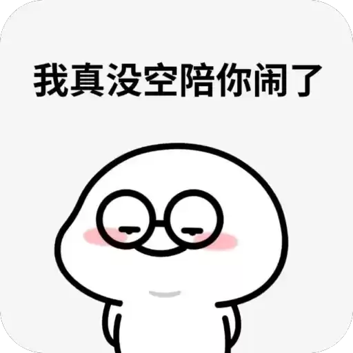 of283_by_fStikBot