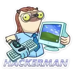 officesifaka_vk