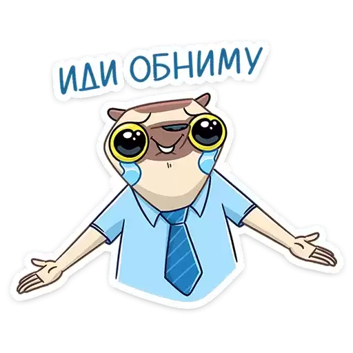 officesifaka_vk