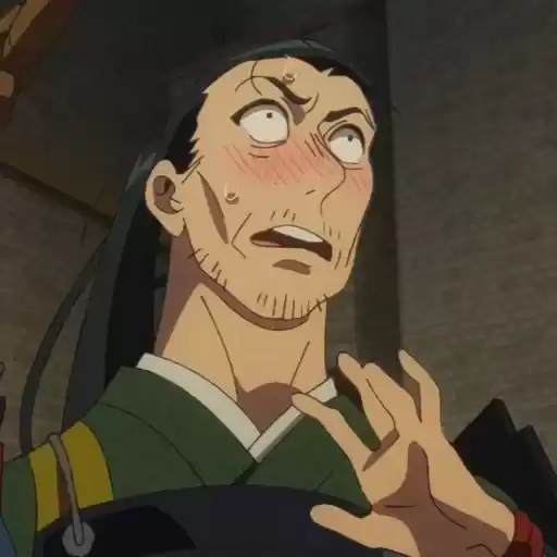 ohdungeonmeshi