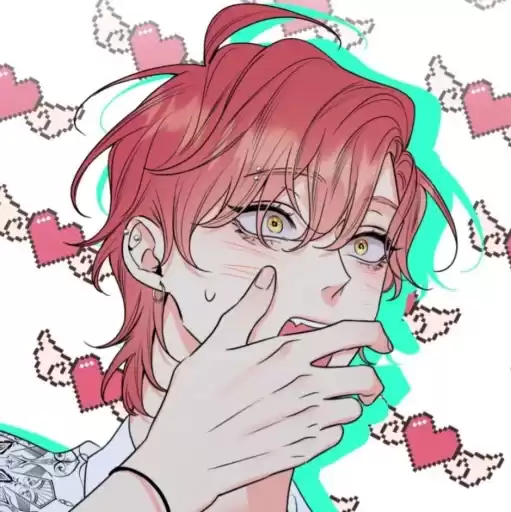 ohnwoojuu