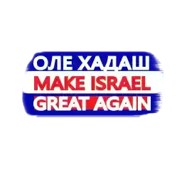 oiveynews