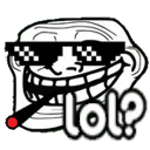 okbuddyretard